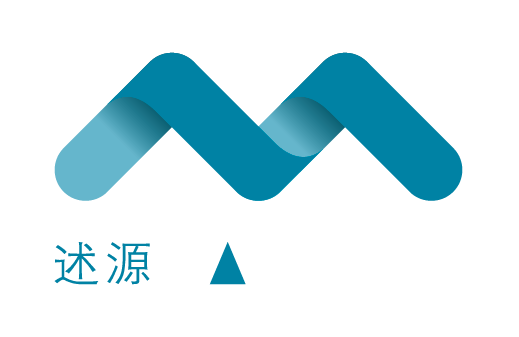 captive media logo