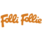 follie follie logo