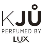 kju logo